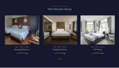 up1496-luxury-hotel-booking-wordpress-website-8