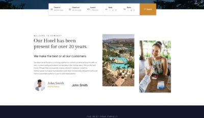 up1496-luxury-hotel-booking-wordpress-website-9