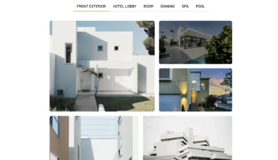 up1497-tropical-resort-hotel-booking-wordpress-website-2