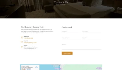 up1497-tropical-resort-hotel-booking-wordpress-website-3