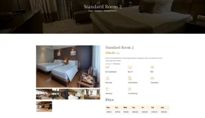 up1497-tropical-resort-hotel-booking-wordpress-website-5