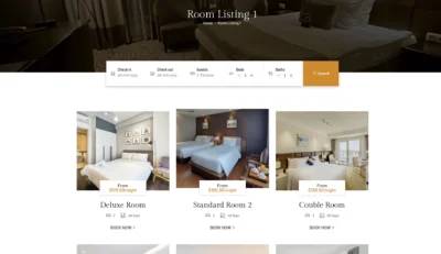 up1497-tropical-resort-hotel-booking-wordpress-website-6