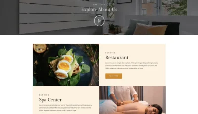 up1497-tropical-resort-hotel-booking-wordpress-website-7