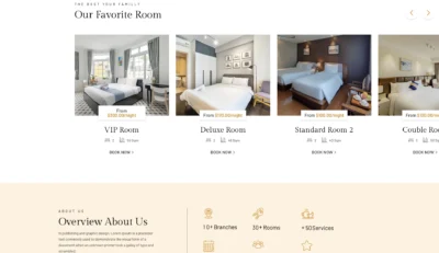 up1497-tropical-resort-hotel-booking-wordpress-website-8