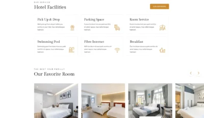 up1497-tropical-resort-hotel-booking-wordpress-website-9