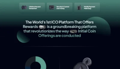 up1498-ico-launch-crypto-platform-wordpress-website-3