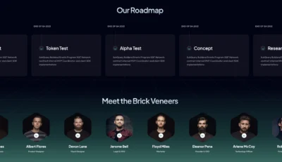 up1498-ico-launch-crypto-platform-wordpress-website-5
