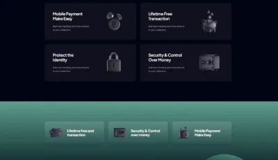 up1498-ico-launch-crypto-platform-wordpress-website-6