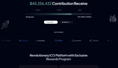 up1498-ico-launch-crypto-platform-wordpress-website-7