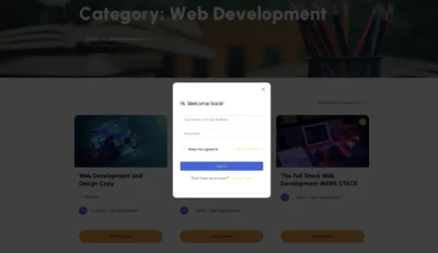 up1499-online-learning-platform-wordpress-website-1