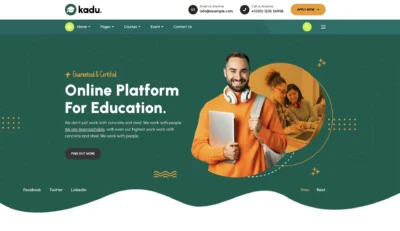 up1499-online-learning-platform-wordpress-website-10