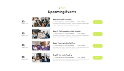 up1499-online-learning-platform-wordpress-website-3