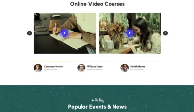 up1499-online-learning-platform-wordpress-website-4