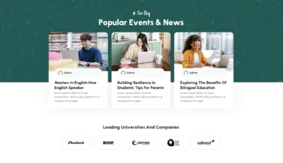 up1499-online-learning-platform-wordpress-website-5