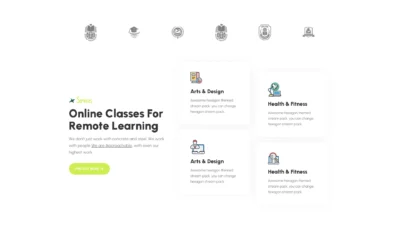 up1499-online-learning-platform-wordpress-website-7