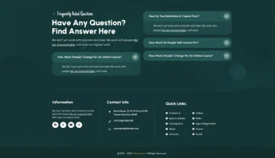 up1500-digital-education-courses-wordpress-website-2