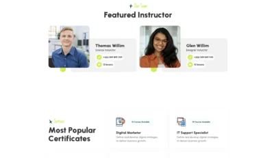 up1500-digital-education-courses-wordpress-website-3