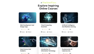 up1500-digital-education-courses-wordpress-website-6