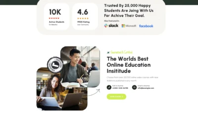 up1500-digital-education-courses-wordpress-website-7