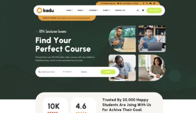up1500-digital-education-courses-wordpress-website-8