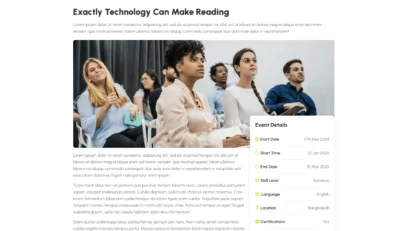 up1501-online-education-platform-wordpress-website-1