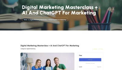 up1501-online-education-platform-wordpress-website-2