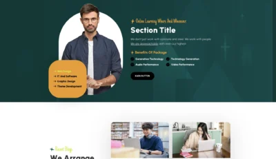 up1501-online-education-platform-wordpress-website-3