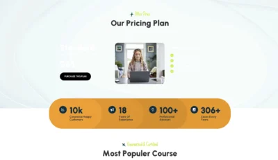 up1501-online-education-platform-wordpress-website-5