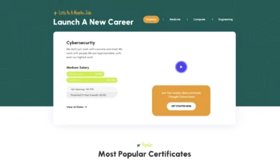 up1501-online-education-platform-wordpress-website-6