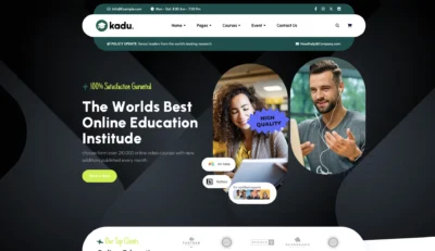 up1501-online-education-platform-wordpress-website-8