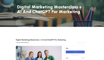 up1502-career-development-courses-wordpress-website-1