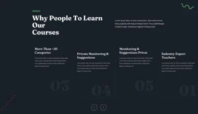 up1502-career-development-courses-wordpress-website-10