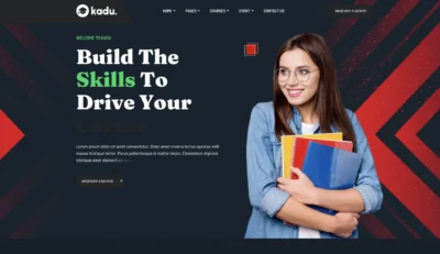 up1502-career-development-courses-wordpress-website-11