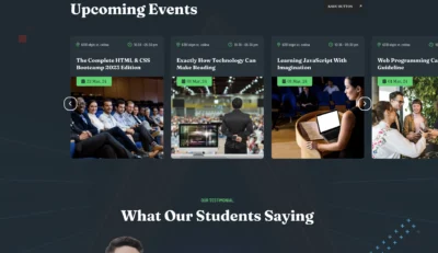 up1502-career-development-courses-wordpress-website-3