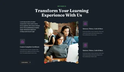 up1502-career-development-courses-wordpress-website-5