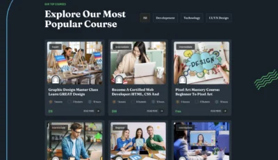 up1502-career-development-courses-wordpress-website-7