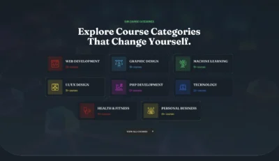 up1502-career-development-courses-wordpress-website-8