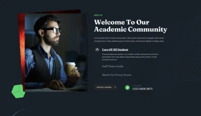 up1502-career-development-courses-wordpress-website-9