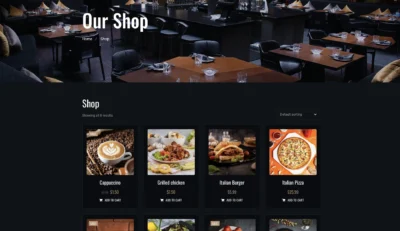 up1503-modern-coffee-house-wordpress-website-1