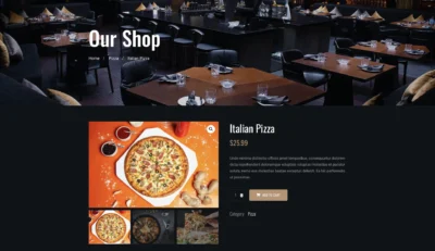 up1503-modern-coffee-house-wordpress-website-2