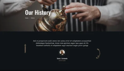 up1503-modern-coffee-house-wordpress-website-3