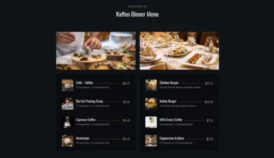 up1503-modern-coffee-house-wordpress-website-4