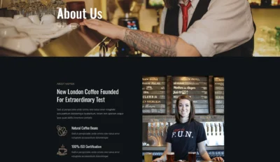 up1503-modern-coffee-house-wordpress-website-5