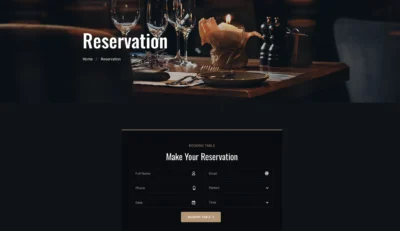 up1503-modern-coffee-house-wordpress-website-6
