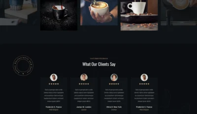 up1503-modern-coffee-house-wordpress-website-7