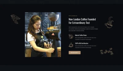 up1503-modern-coffee-house-wordpress-website-8