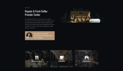 up1503-modern-coffee-house-wordpress-website-9