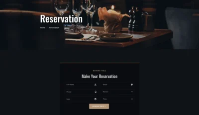 up1504-contemporary-restaurant-dining-wordpress-website-1