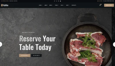 up1504-contemporary-restaurant-dining-wordpress-website-10