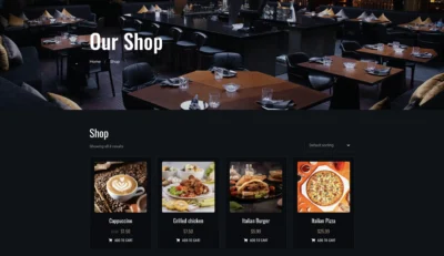 up1504-contemporary-restaurant-dining-wordpress-website-2